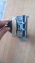 Oto Çıkma Parça / Renault / R 9 / Motor / Ateşleme Bobini / Çıkma Parça 