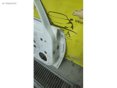 Oto Çıkma Parça / Opel / Corsa / Kaporta & Karoser / Sol Ön Kapı / Çıkma Parça 