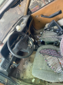 Oto Çıkma Parça / Opel / Kadett / Motor / Motor (komple) / Çıkma Parça 