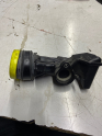 Oto Çıkma Parça / Volkswagen / Polo / Motor / Turbo Hortumu / Çıkma Parça 