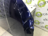 Oto Çıkma Parça / Audi / A3 / Kaporta & Karoser / Kaput / Çıkma Parça 