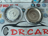 Oto Çıkma Parça / Mercedes / CLA / Jant & Lastik / Jant Kapağı / Çıkma Parça 