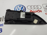 Oto Çıkma Parça / Skoda / Fabia / Oto Cam / Cam Düğmesi / Çıkma Parça 