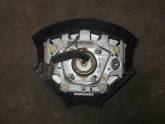 Oto Çıkma Parça / Peugeot / 206 / Direksiyon / Direksiyon Airbag / Çıkma Parça 