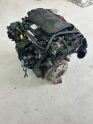 Oto Çıkma Parça / Fiat / Scudo / Motor / Motor (komple) / Çıkma Parça 
