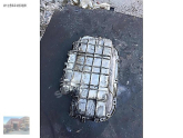 MERCEDES M112 ORJİNAL KARTER ÇIKMA MUAYYER -A1120140603