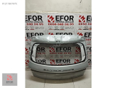 BYD ATTO 3 BAGAJ KAPAK ORJİNAL ÇIKMA YEDEK PARÇA 2024