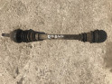 GÖKAY OTOMOTİV'DEN FİAT DOBLO 1.9 SAĞ AKS ORJİNAL