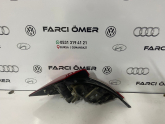 Oto Çıkma Parça / Honda / Civic / Far & Stop / Sağ Arka Stop / Çıkma Parça 