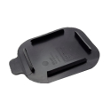 JETTA CAMURLUK DAVLUMBAZ KAPAGI SAG 2015-2018 5C6805414A