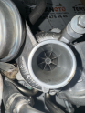 Oto Çıkma Parça / Peugeot / 208 / Motor / Turbo / Çıkma Parça 