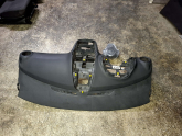 Oto Çıkma Parça / Opel / Corsa / Göğüslük & Torpido / Torpido Kapağı / Çıkma Parça 