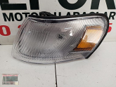 Oto Çıkma Parça / Toyota / Corolla / Far & Stop / Sinyal Lambası / Çıkma Parça 