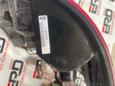 Oto Çıkma Parça / Land Rover / Range Rover / Far & Stop / Sağ Arka Stop / Çıkma Parça 