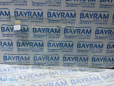 Oto Çıkma Parça / Kia / Besta / Oto Cam / Kapı Camları / Sıfır Parça 