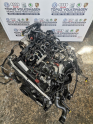 Oto Çıkma Parça / Audi / A5 / Motor / Motor (komple) / Çıkma Parça 