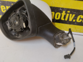 Oto Çıkma Parça / Renault / Clio / Ayna / Sol Dış Ayna / Çıkma Parça 