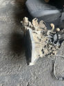 TOYOTA COROLLA 6 İLERİ ŞANZIMAN OTO FEDAİ