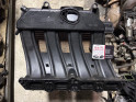 Oto Çıkma Parça / Renault / Laguna / Motor / Emme Manifoldu / Çıkma Parça 