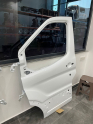 Ford Transit v363 Sıfır Orjinal Sol Ön Kapı *.Efe