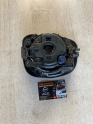 Oto Çıkma Parça / Nissan / Qashqai / Far & Stop / Sis Farı / Çıkma Parça 