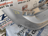 Oto Çıkma Parça / Ford / C-Max / Tampon / Arka Tampon / Çıkma Parça 