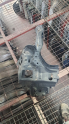 RENAULT CLİO 4 HB  SOL ARKA STOP SACI SEFALILAR OTO CIKMA