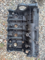 Oto Çıkma Parça / Hyundai / H100 / Motor / Blok / Çıkma Parça 