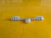 Oto Çıkma Parça / Volkswagen / Passat / Motor / Bağlantı Braketi / Çıkma Parça 