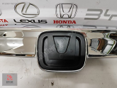 Oto Çıkma Parça / Honda / Accord / Kaporta & Karoser / Panjur / Sıfır Parça 