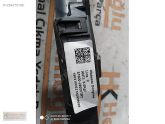 Oto Çıkma Parça / Hyundai / Kona / Sunroof / Sunroof Motoru / Çıkma Parça 