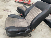 Oto Çıkma Parça / Volkswagen / Passat / Koltuk & Döşeme / Koltuk Takımı / Çıkma Parça 