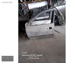 Oto Çıkma Parça / Ford / Mondeo / Koltuk & Döşeme / İç Kapı Kolu / Çıkma Parça 