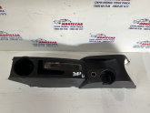 Oto Çıkma Parça / Fiat / Doblo / Koltuk & Döşeme / Orta Konsol / Çıkma Parça 