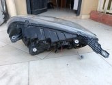 Oto Çıkma Parça / Fiat / Doblo / Far & Stop / Sağ Ön Far / Çıkma Parça 