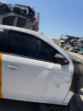 Oto Çıkma Parça / Citroen / C-elysee / Kaporta & Karoser / Sağ Ön Kapı / Çıkma Parça 