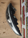 Oto Çıkma Parça / Hyundai / ix35 / Far & Stop / Sol Ön Far / Çıkma Parça 