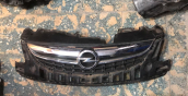 OPEL CORSA D ORJİNAL ÇIKMA ÖN PANJUR
