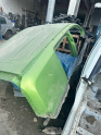 Oto Çıkma Parça / Fiat / Fiorino / Kaporta & Karoser / Kesme Tavan Sacı / Çıkma Parça 