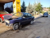 Oto Çıkma Parça / Opel / Vectra / Kaporta & Karoser / Kabin / Çıkma Parça 