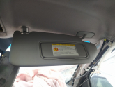 Oto Çıkma Parça / Volvo / V70 / Koltuk & Döşeme / Güneşlik / Çıkma Parça 
