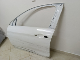 Oto Çıkma Parça / Fiat / Egea / Kaporta & Karoser / Sol Ön Kapı / Çıkma Parça 