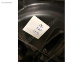Oto Çıkma Parça / Bmw / 5 Serisi / Oto Cam / Cam Krikosu / Çıkma Parça 