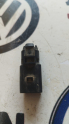 Oto Çıkma Parça / Volkswagen / Caddy / Tampon / Karlık / Çıkma Parça 