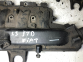 Oto Çıkma Parça / Fiat / Doblo / Motor / Emme Manifoldu / Çıkma Parça 