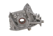 YAĞ POMPASI HYUNDAI ACCENT 1.3L-1.5L G4EH G4EK 94-00 / 2131022650