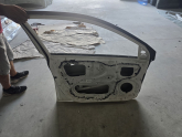 Oto Çıkma Parça / Hyundai / i20 / Kaporta & Karoser / Sol Ön Kapı / Çıkma Parça 