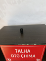 Oto Çıkma Parça / Peugeot / 307 / Far & Stop / Far Anahtarı / Çıkma Parça 