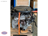 Oto Çıkma Parça / Bmw / 5 Serisi / Motor / Motor (komple) / Çıkma Parça 