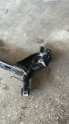 Oto Çıkma Parça / Renault / Megane / Alt Takım / Arka Dingil / Çıkma Parça 